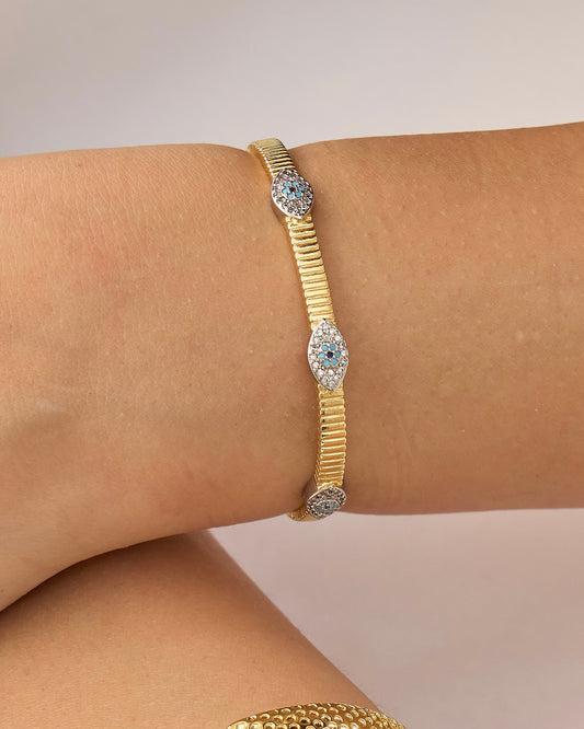 Bangle AB18