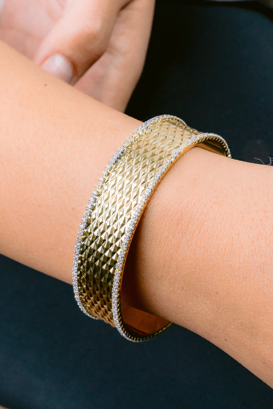 Bangle 039