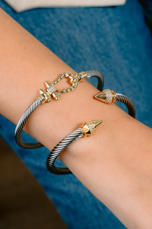 BangleS0298