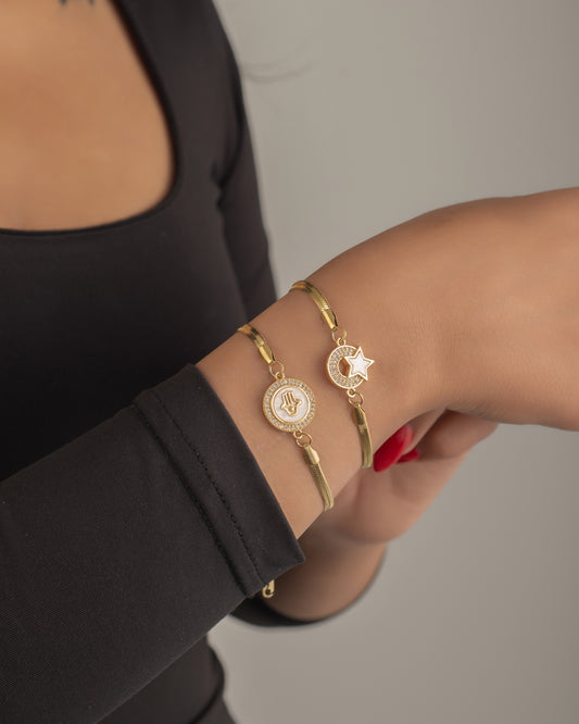 Bracelet 2828223