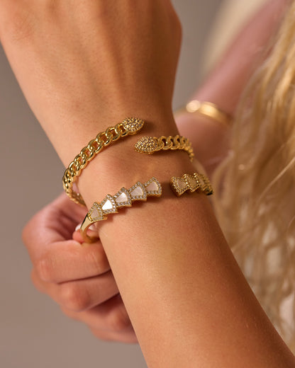 Bangles L037