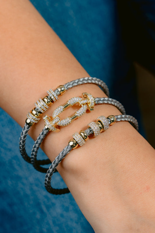 Bangle D8999