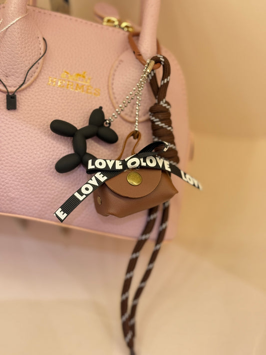 Tini bag
