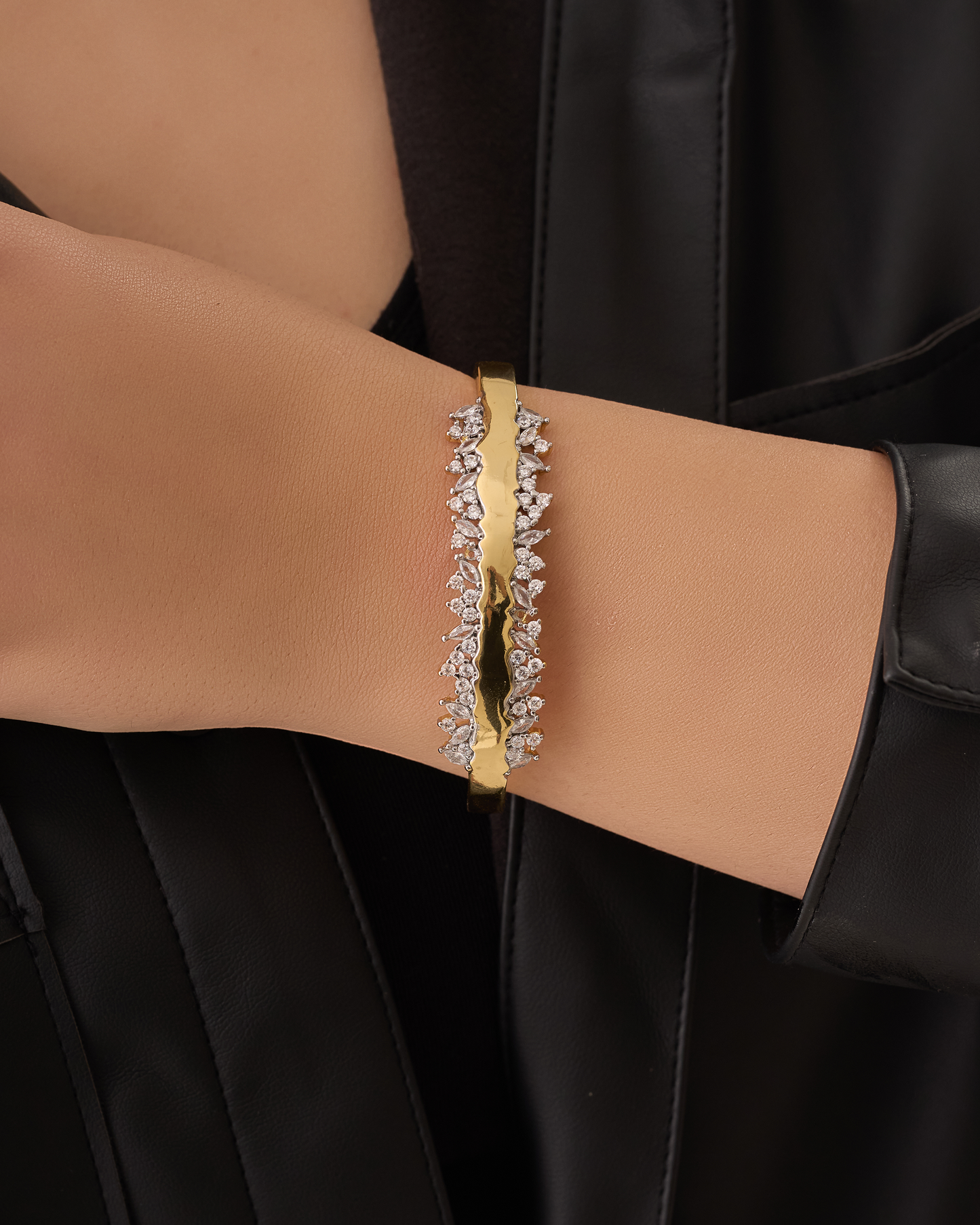 Bangle