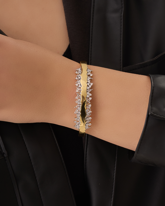 Bangle