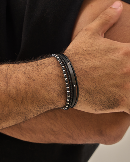 Men’s bracelet