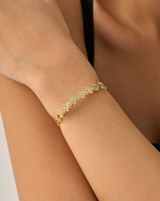 Bangle AB19