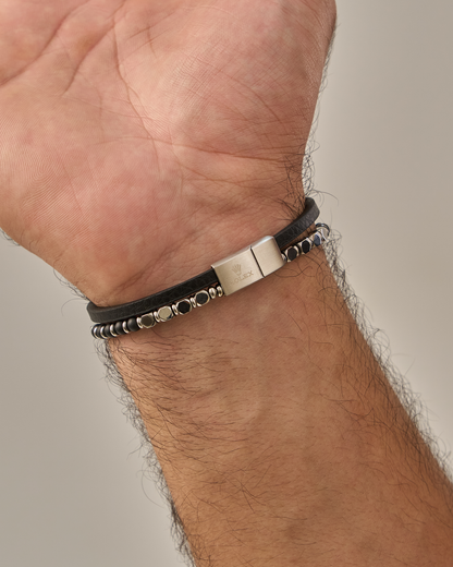 Men’s bracelet