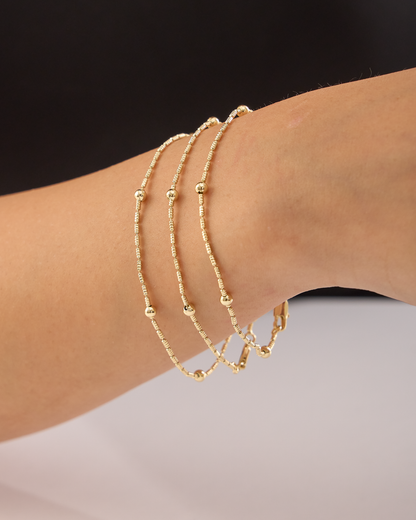 Bracelet B01