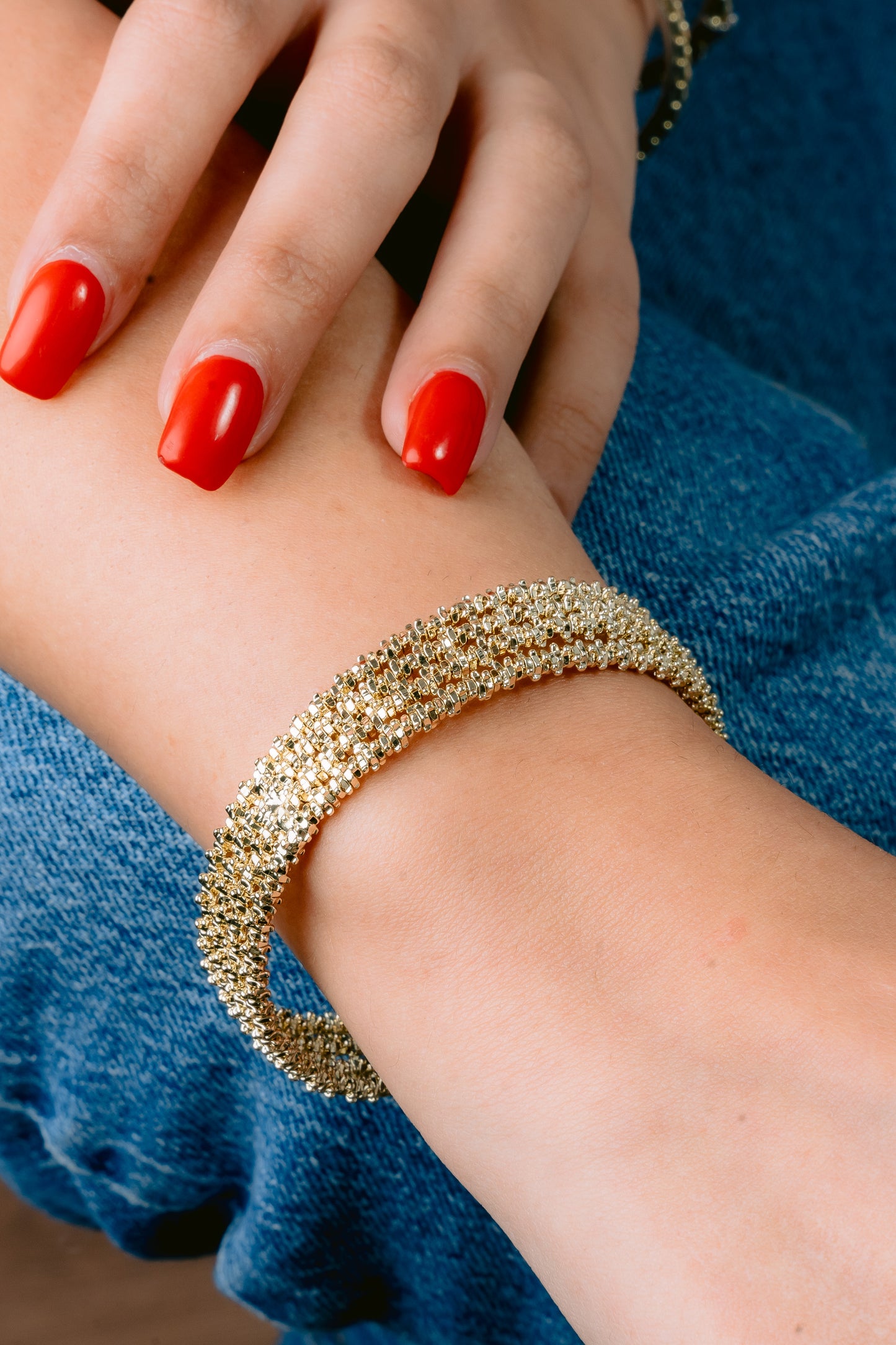 Bangle 08