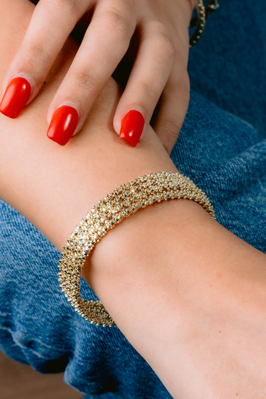 Bangle 08