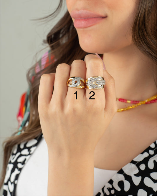 Rings SKU3733838