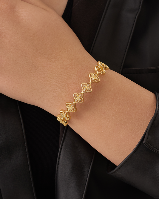Bangle