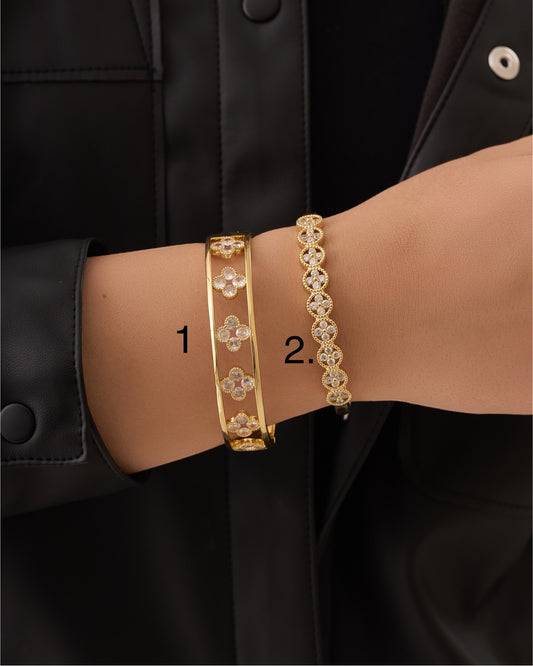 Bangle