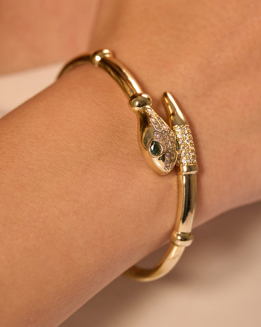 Bangle L047