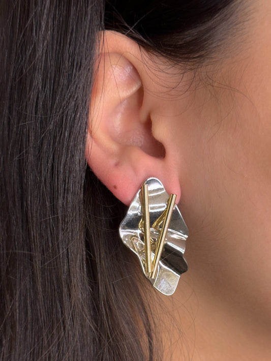 Earring 021