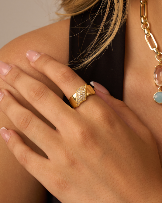 Ring