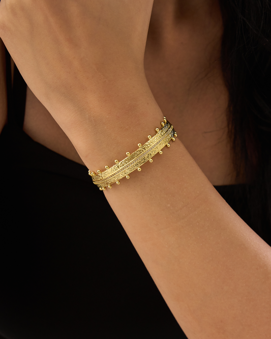 Bangle AB06