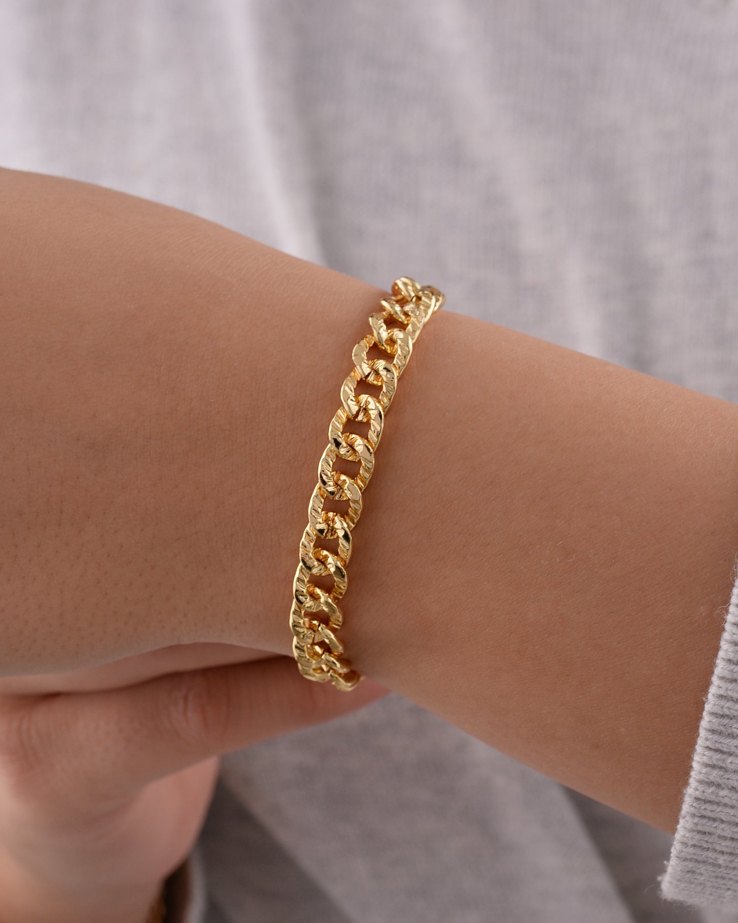 Bracelet 009