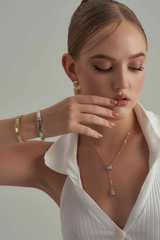 Bangle SKUD7389122