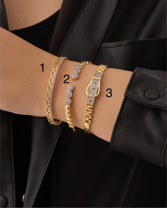 Bangle