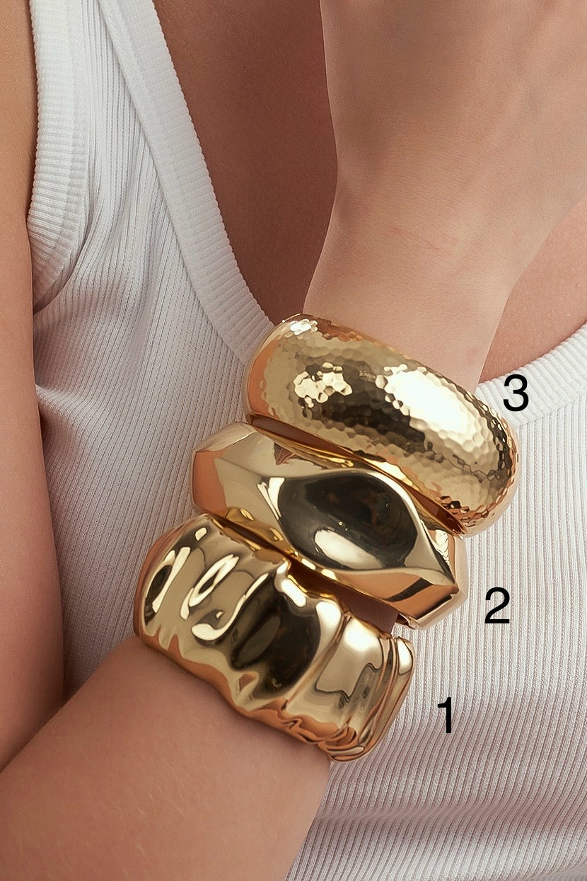 Bangle
