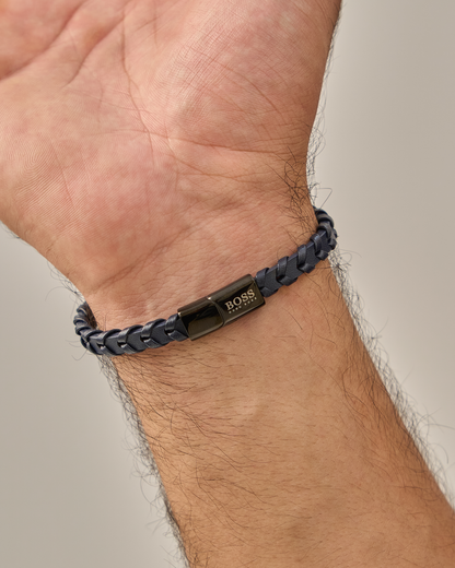 Men’s bracelet