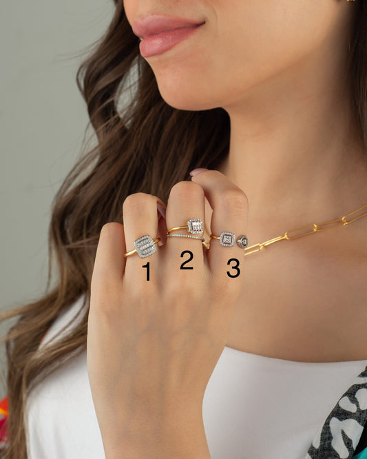 SKUD0393&:22