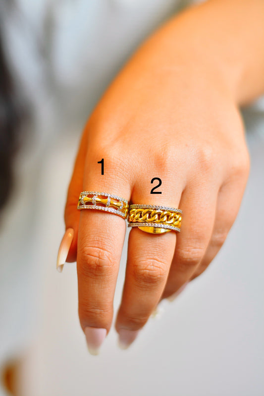 Rings 0017