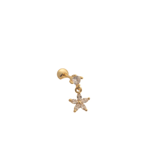 Piercing M2