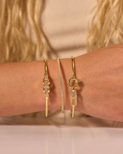Full set