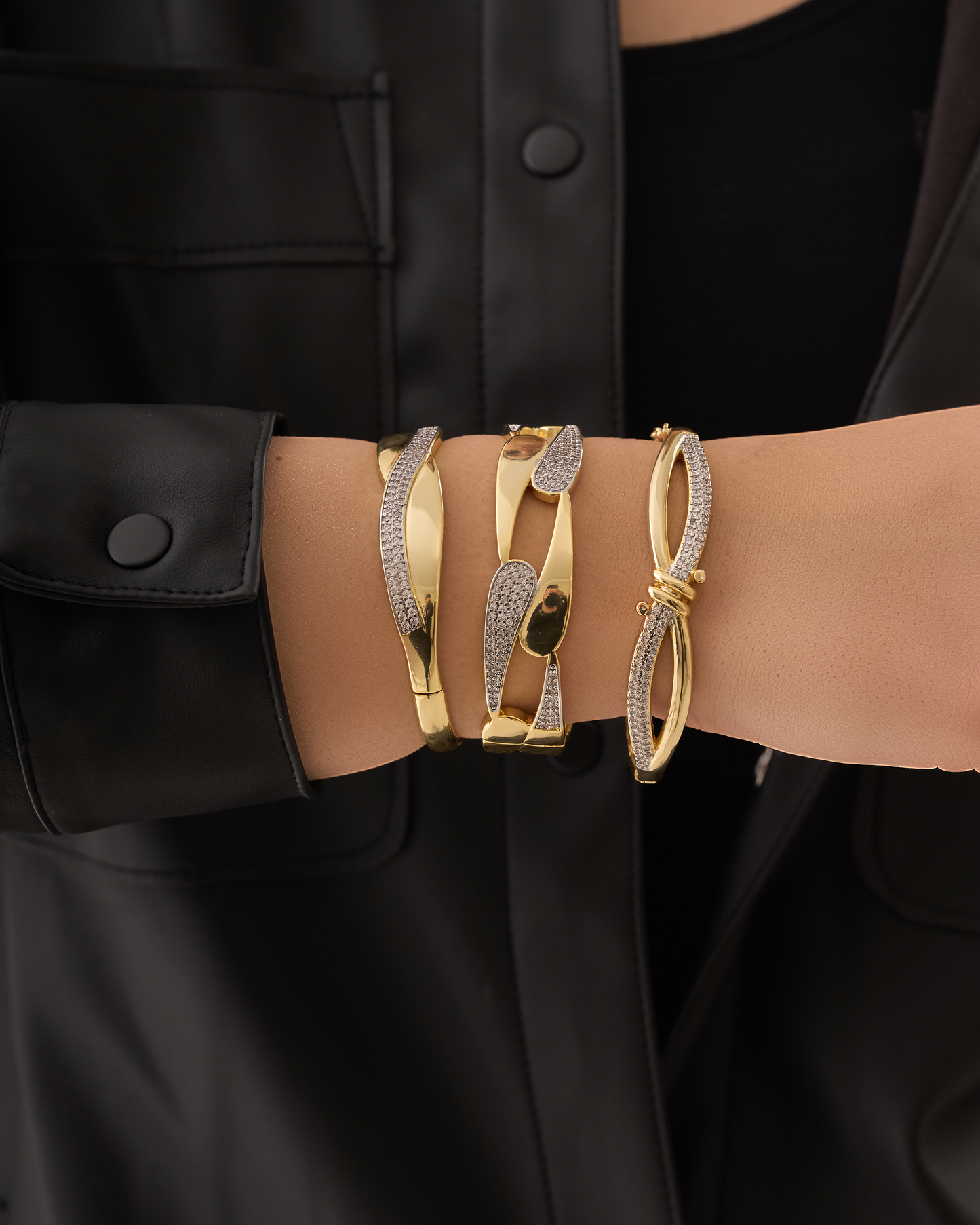 Bangles