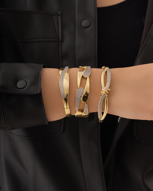 Bangles