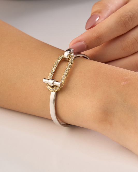 Bangle AB21