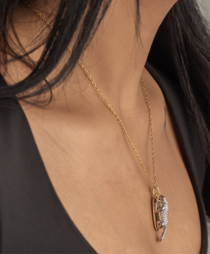 New Collection SKUD1305