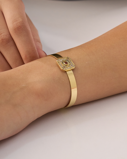 Bangle AB08