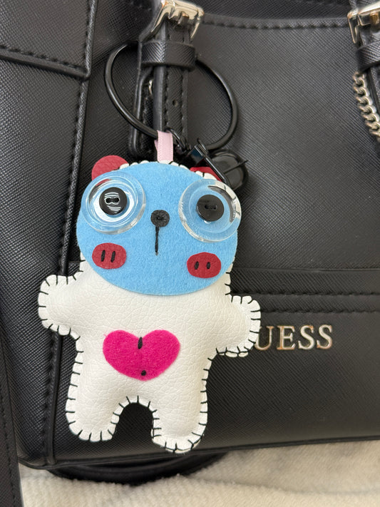 005