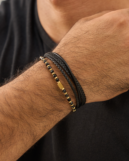 Men’s bracelet