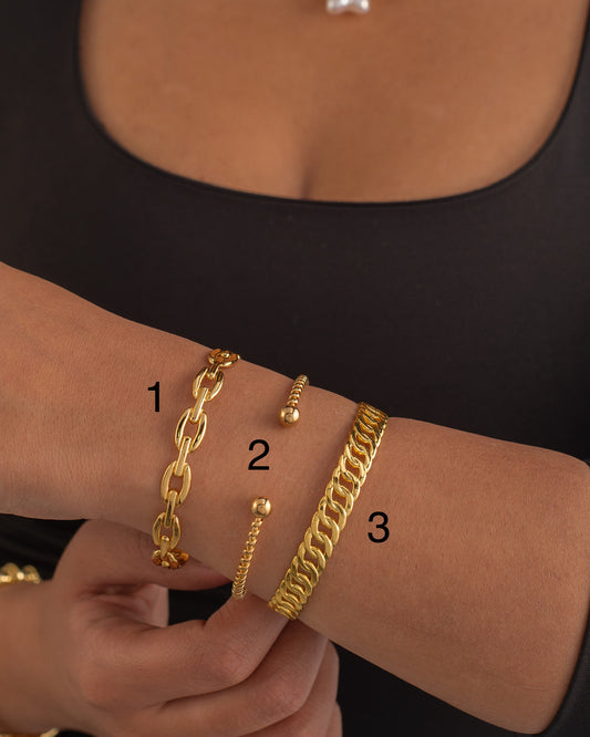 Bangles 015