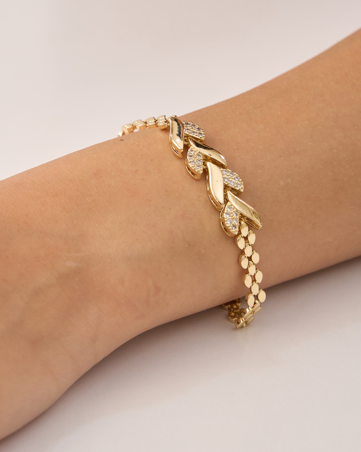 Bracelet 047