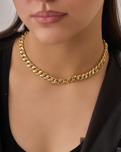 Chain