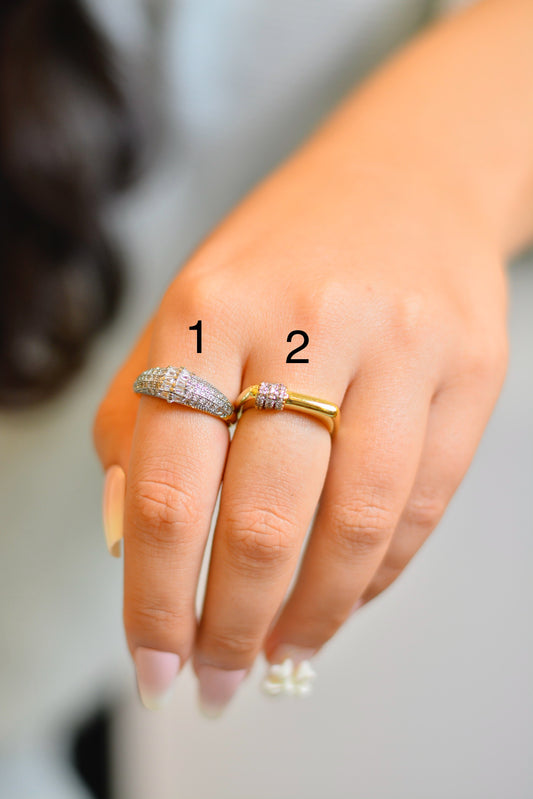 Rings 0022
