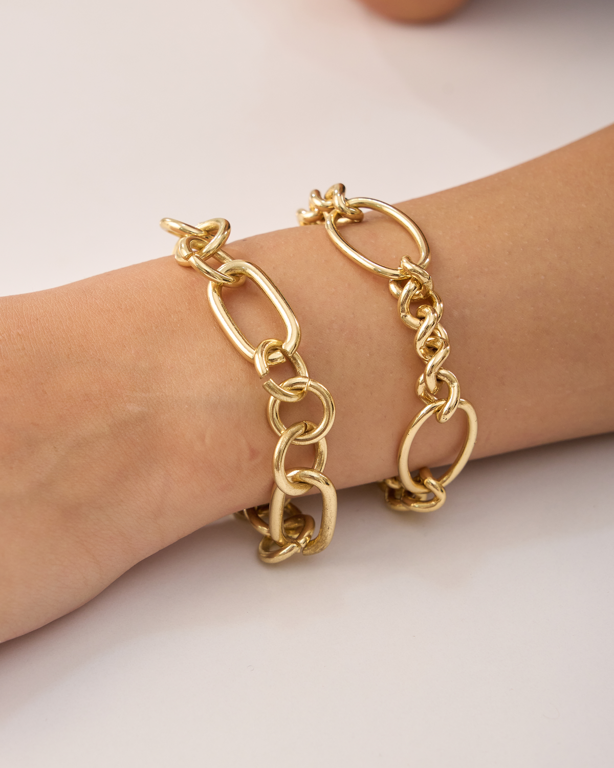 Bracelet 045