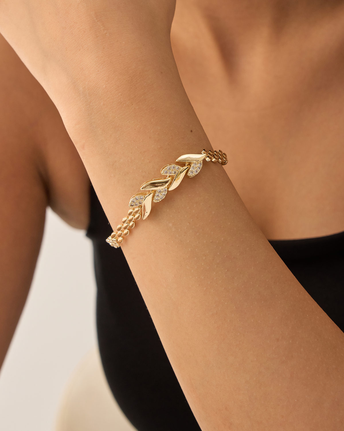Bracelet 047