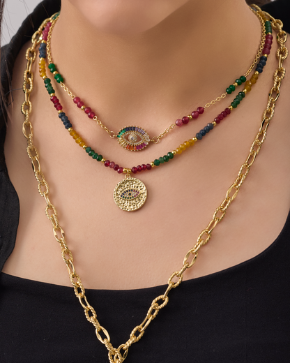 Necklaces 00547