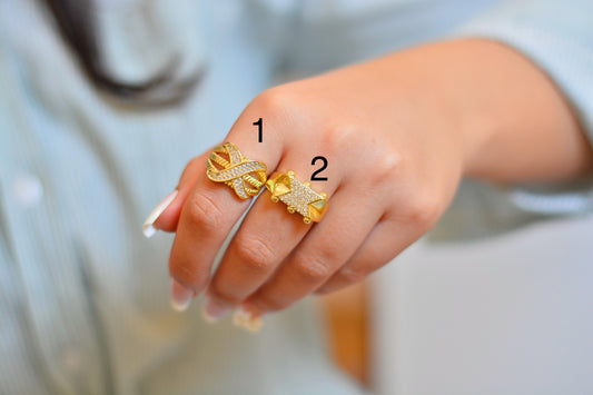 Rings 0018