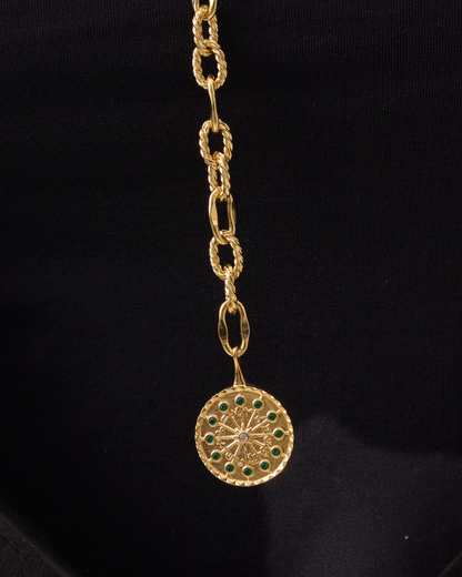 Necklaces 00547