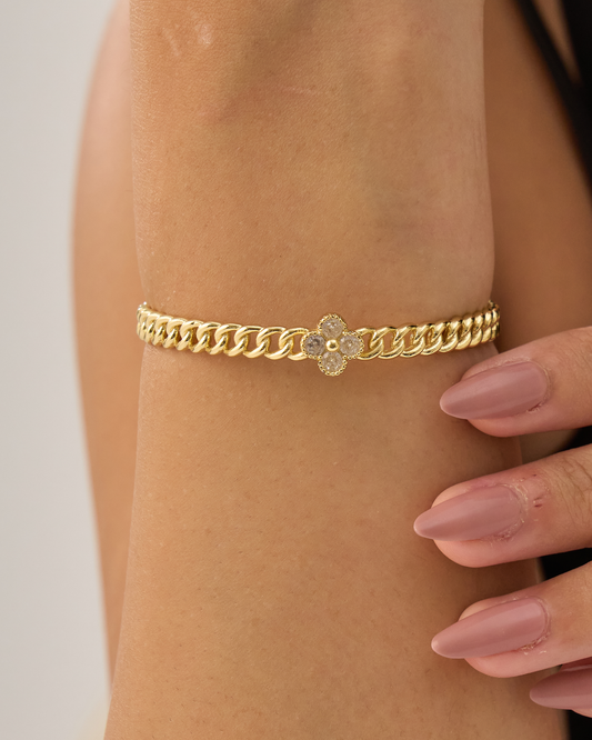 Bangle AB16