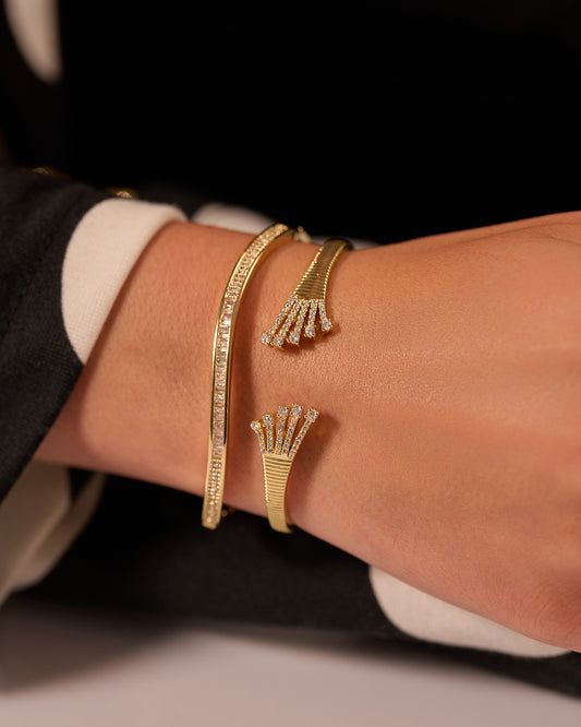 Bangles L001