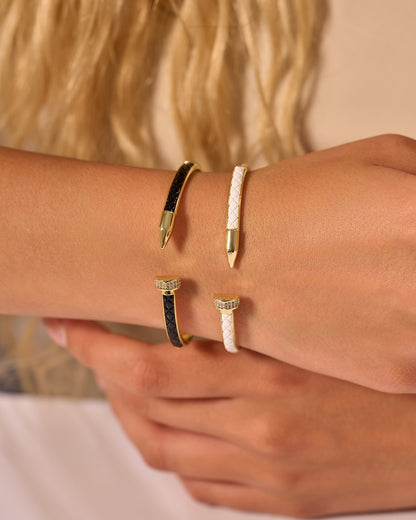 Bangles L0023